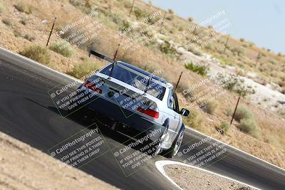 media/Aug-26-2023-Nasa (Sat) [[a5930b8304]]/Time Trials/Backshots/